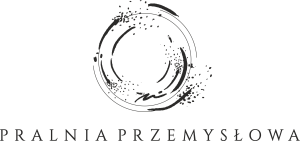 Pralnia przemysłowa Lublin